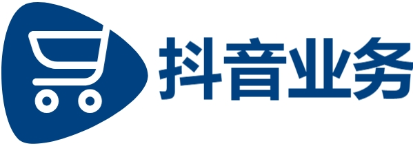 快手点赞100个赞秒到-抖音24小时秒单业务平台便宜-抖音业务秒刷网